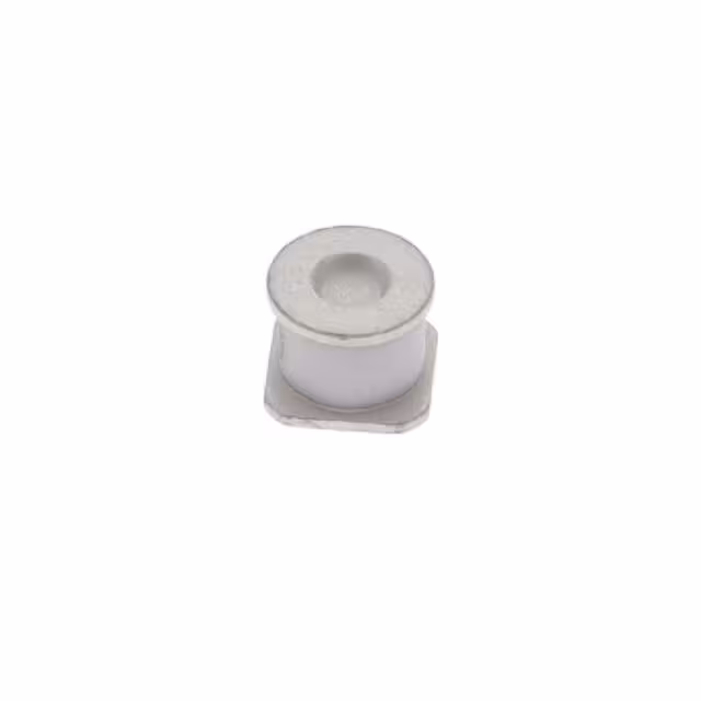 GDT25-60-S1-BK Bourns Inc. Gasentladungsrohrableiter (GDT)